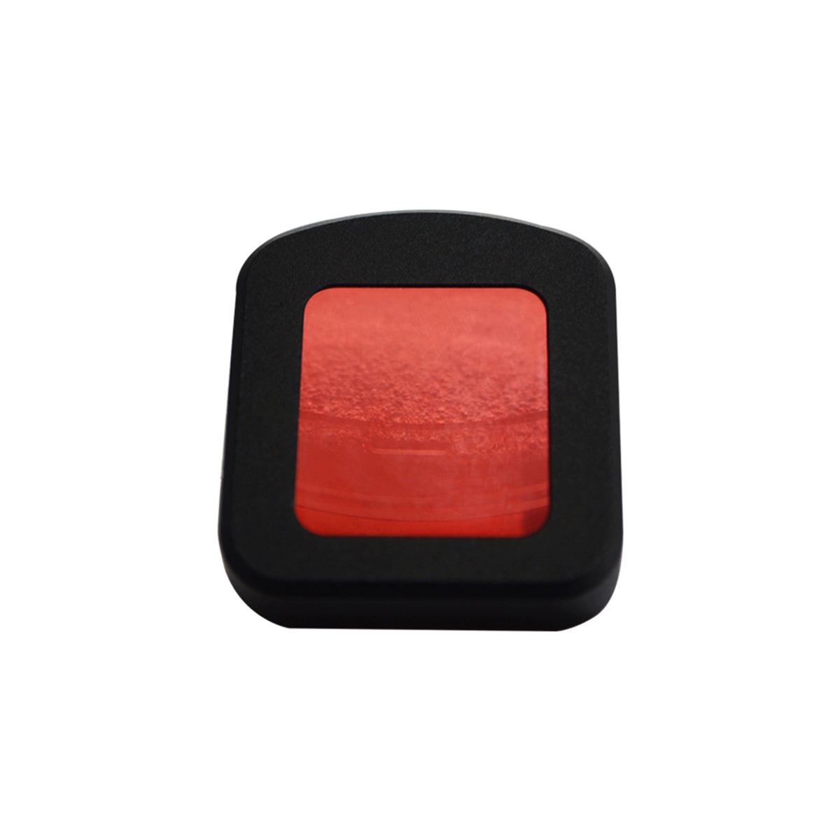 diving lens filter for SJ8