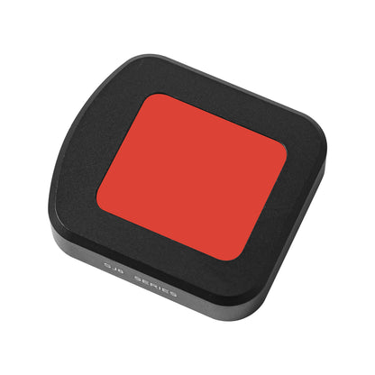 diving lens filter SJ8