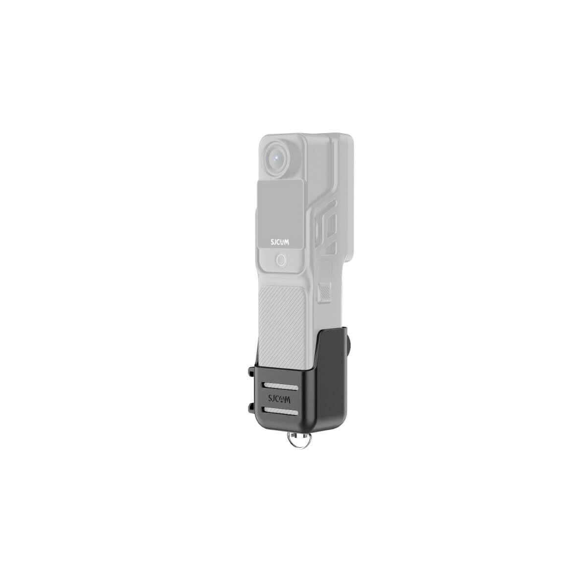 Expansion Adapter for C400