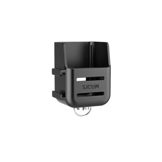 Expansion Adapter for C400