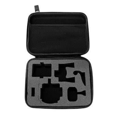 Camera Carrying Case