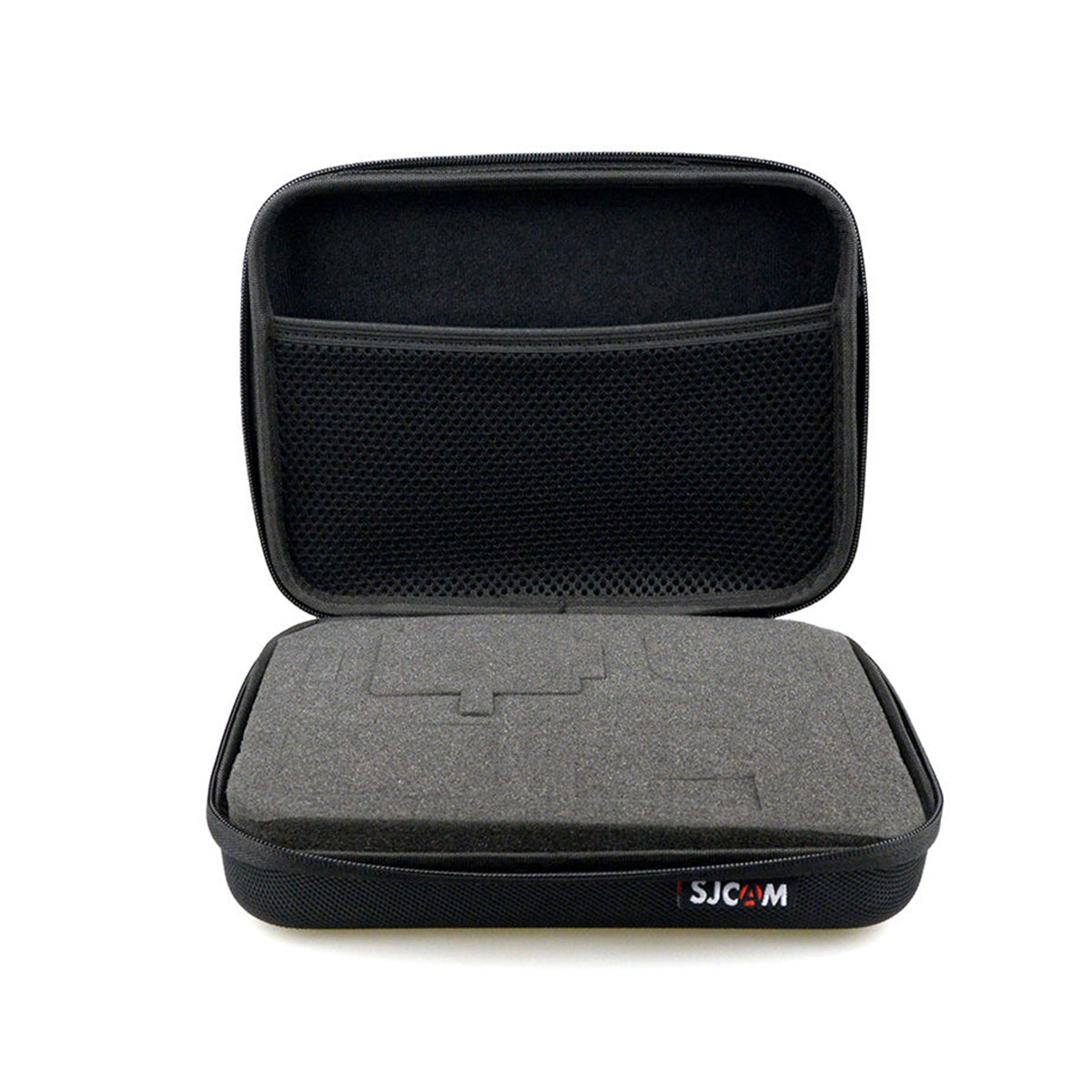Camera Carrying Case