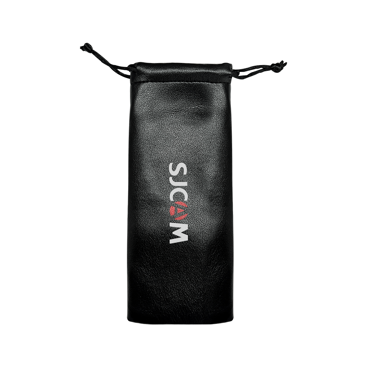 SJCAM Logo Bag for C300