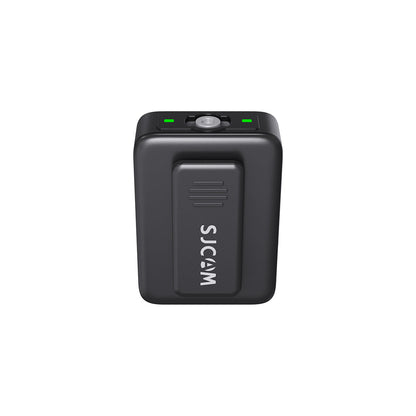 M1 Wireless Microphone