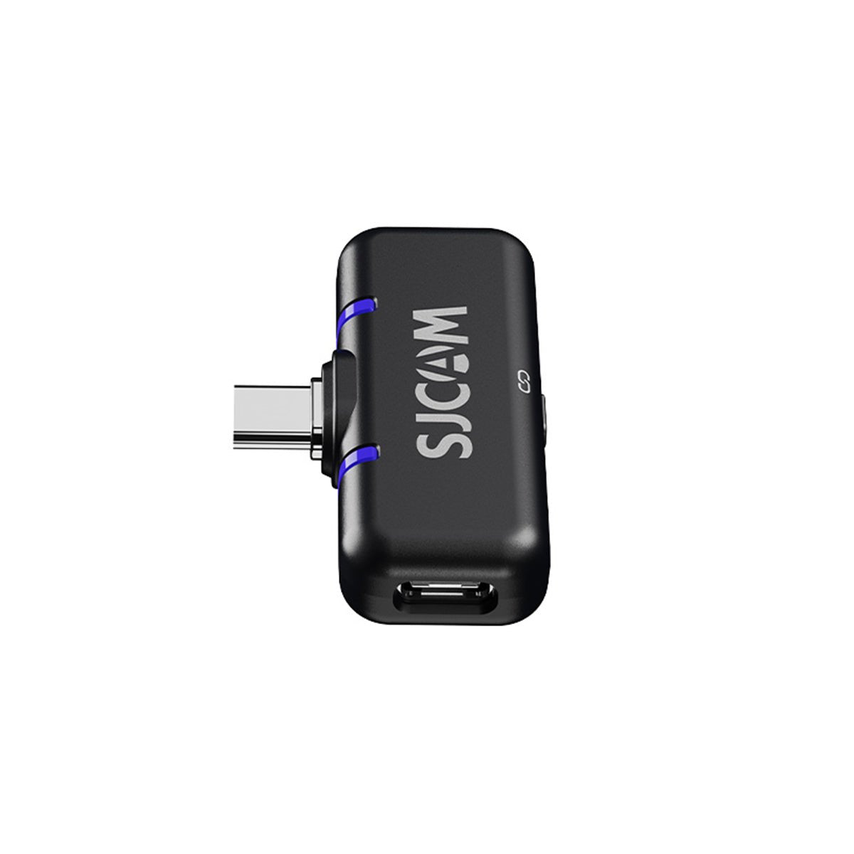M3 Wireless Microphone