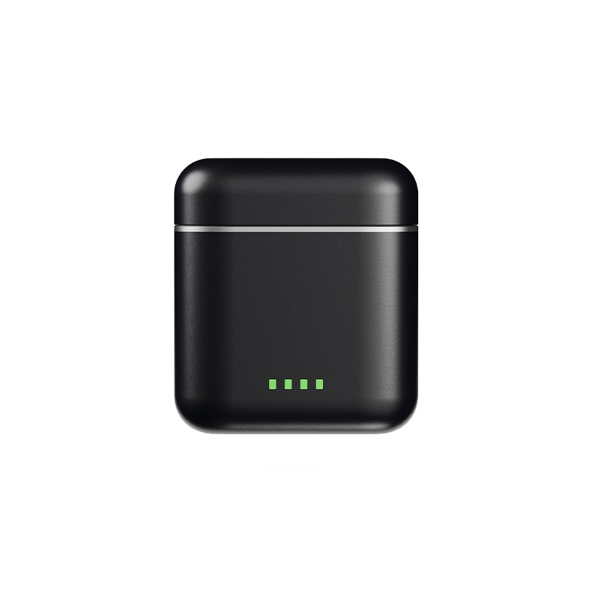 M3 Wireless Microphone