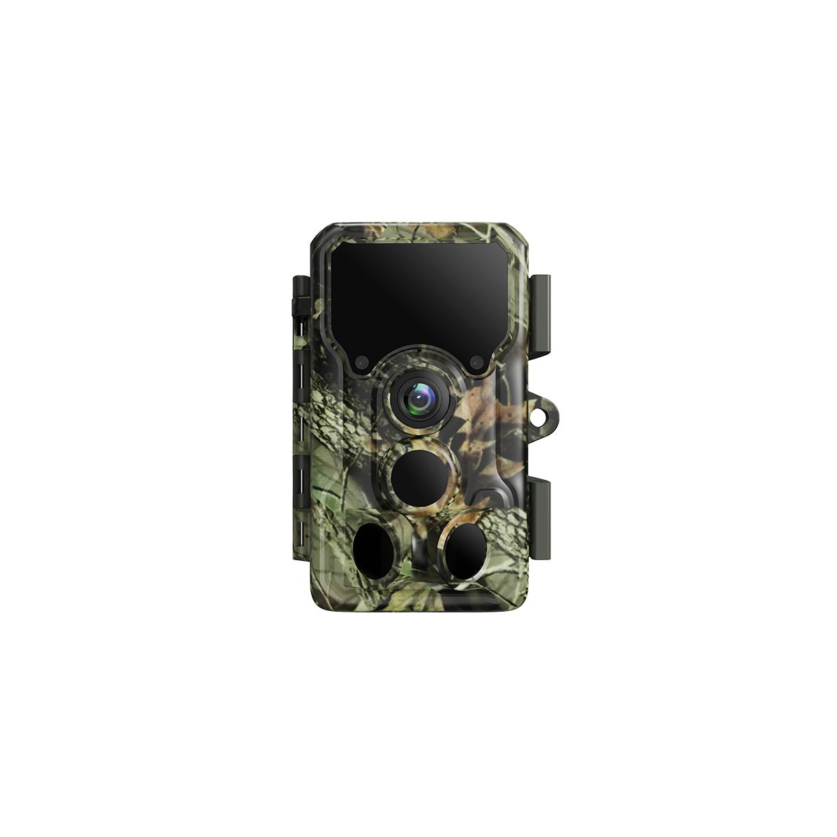 M50 Trail Camera