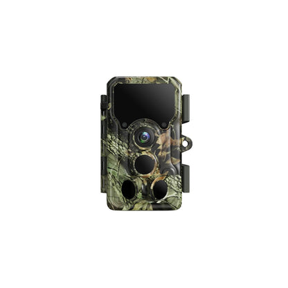 M50 Trail Camera