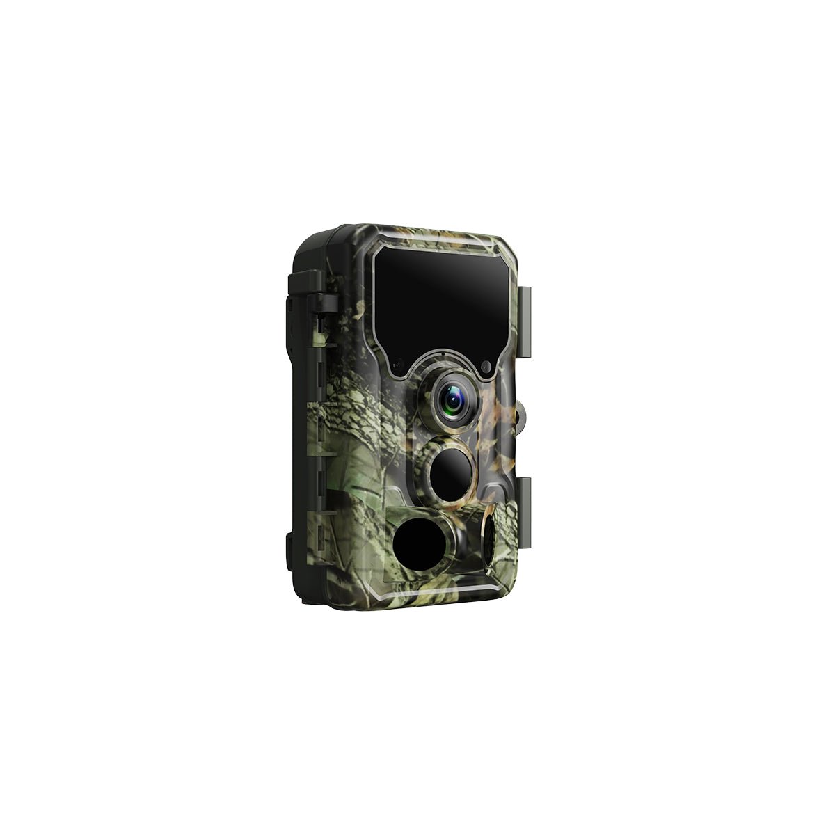 M50 Trail Camera