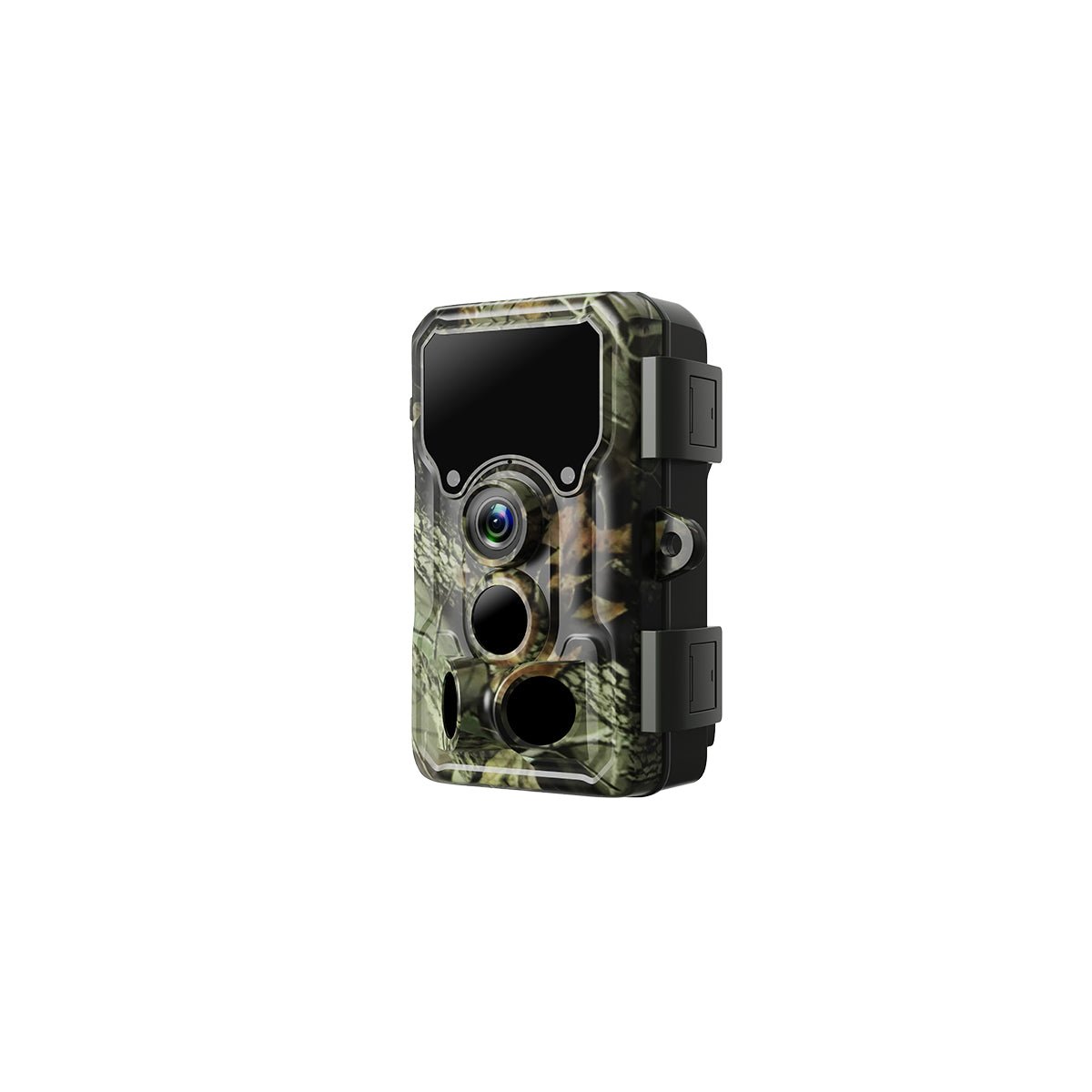 M50 Trail Camera