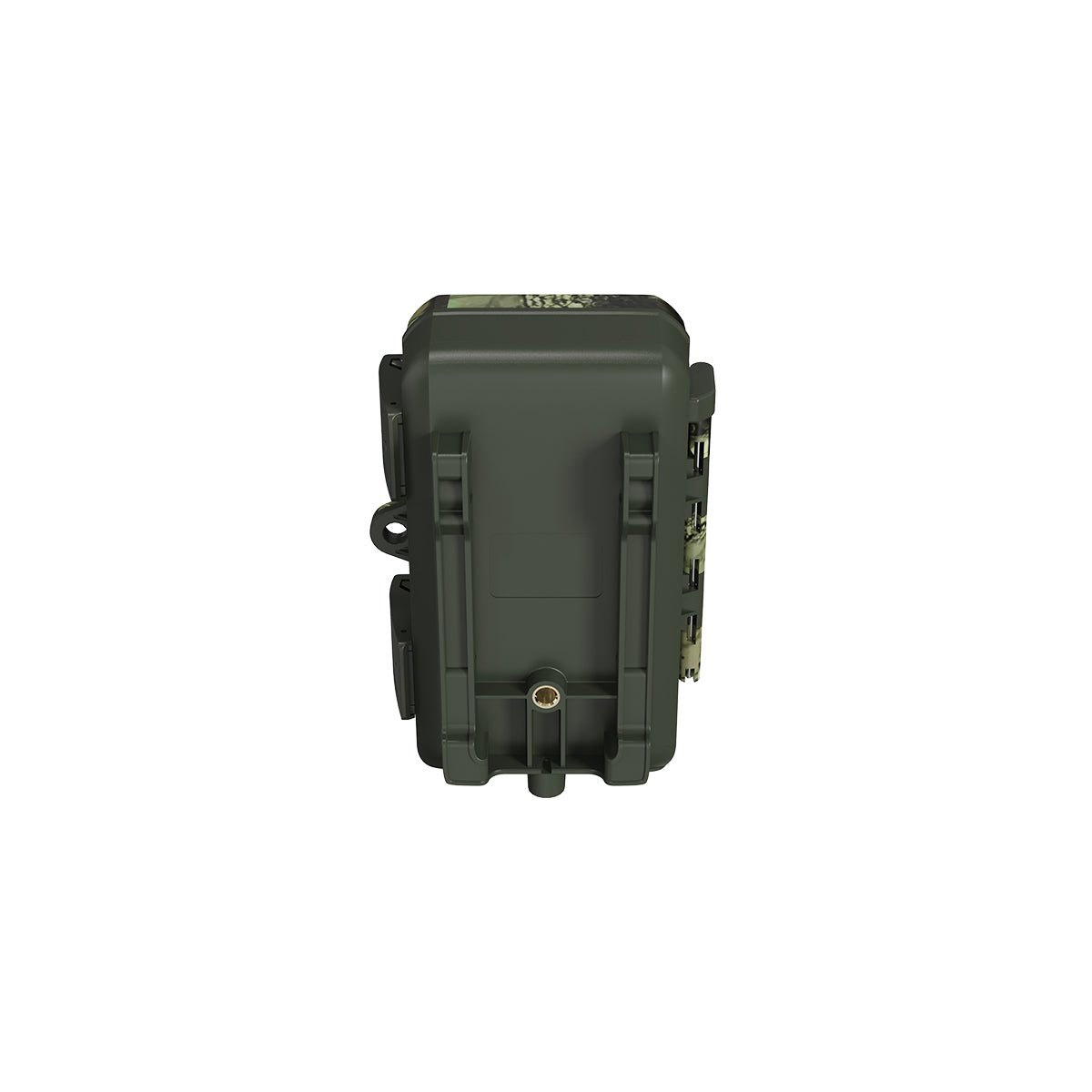 M50 Trail Camera