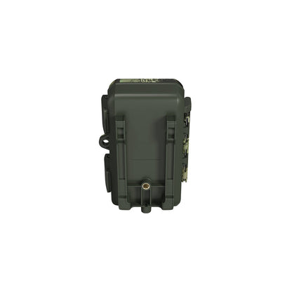 M50 Trail Camera