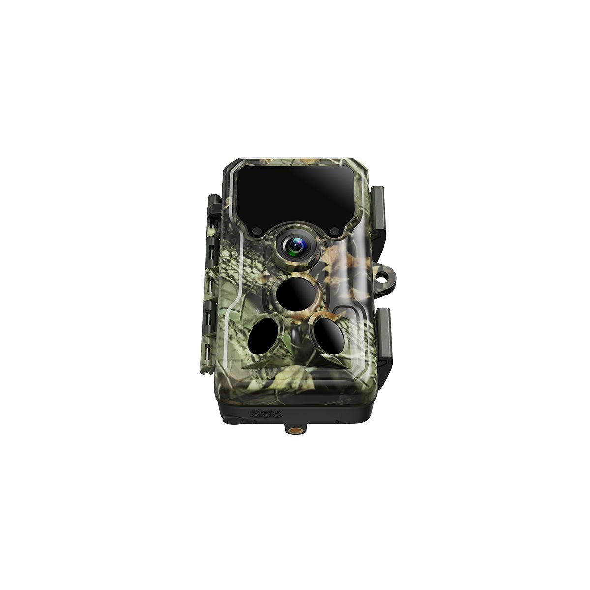 M50 Trail Camera