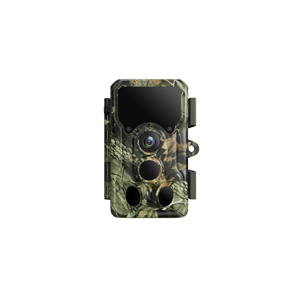 m50 trail camera