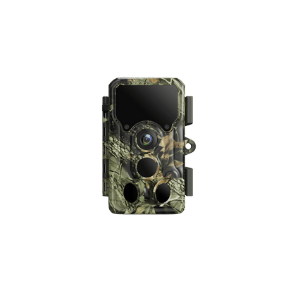 m50 trail camera