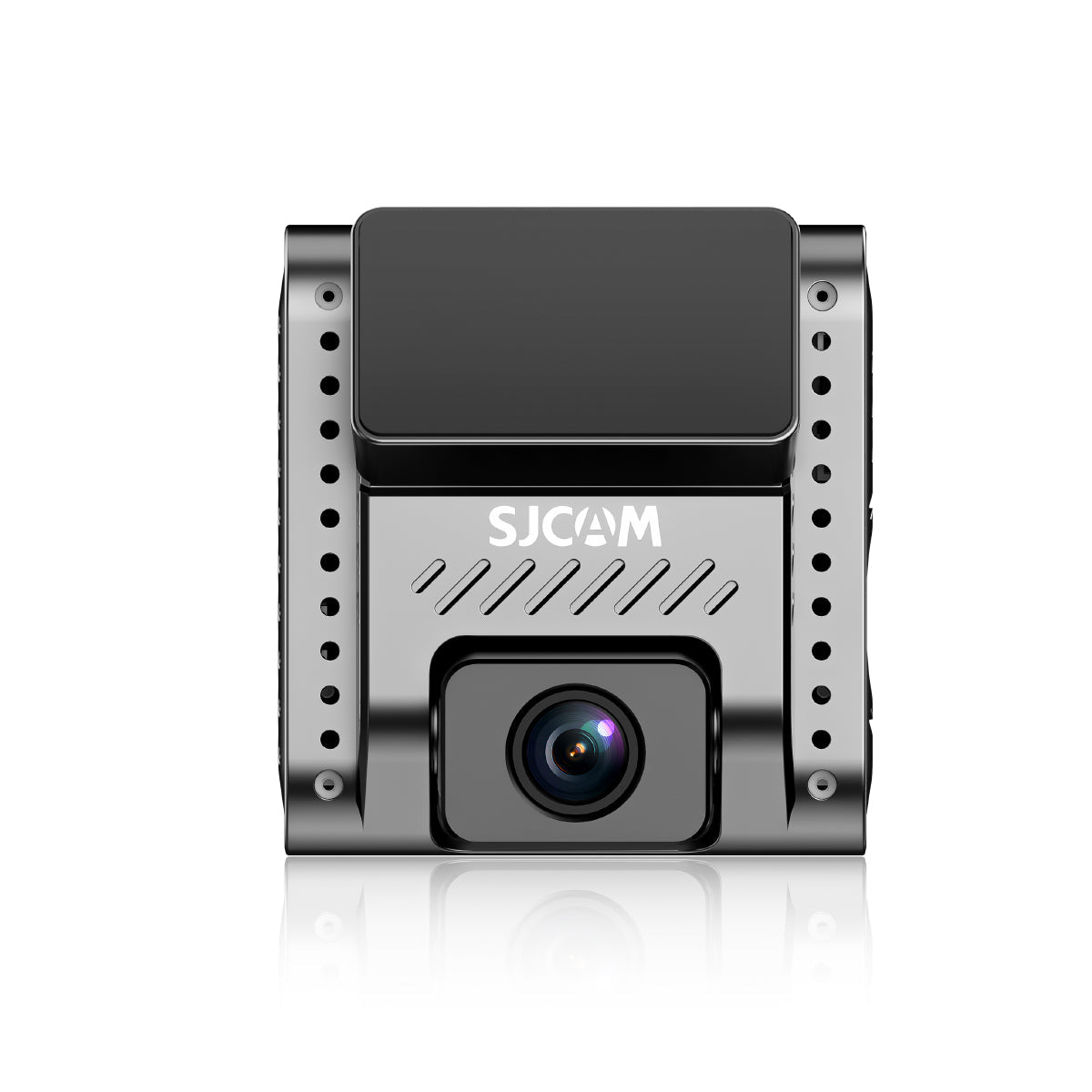 M60 Dash Camera