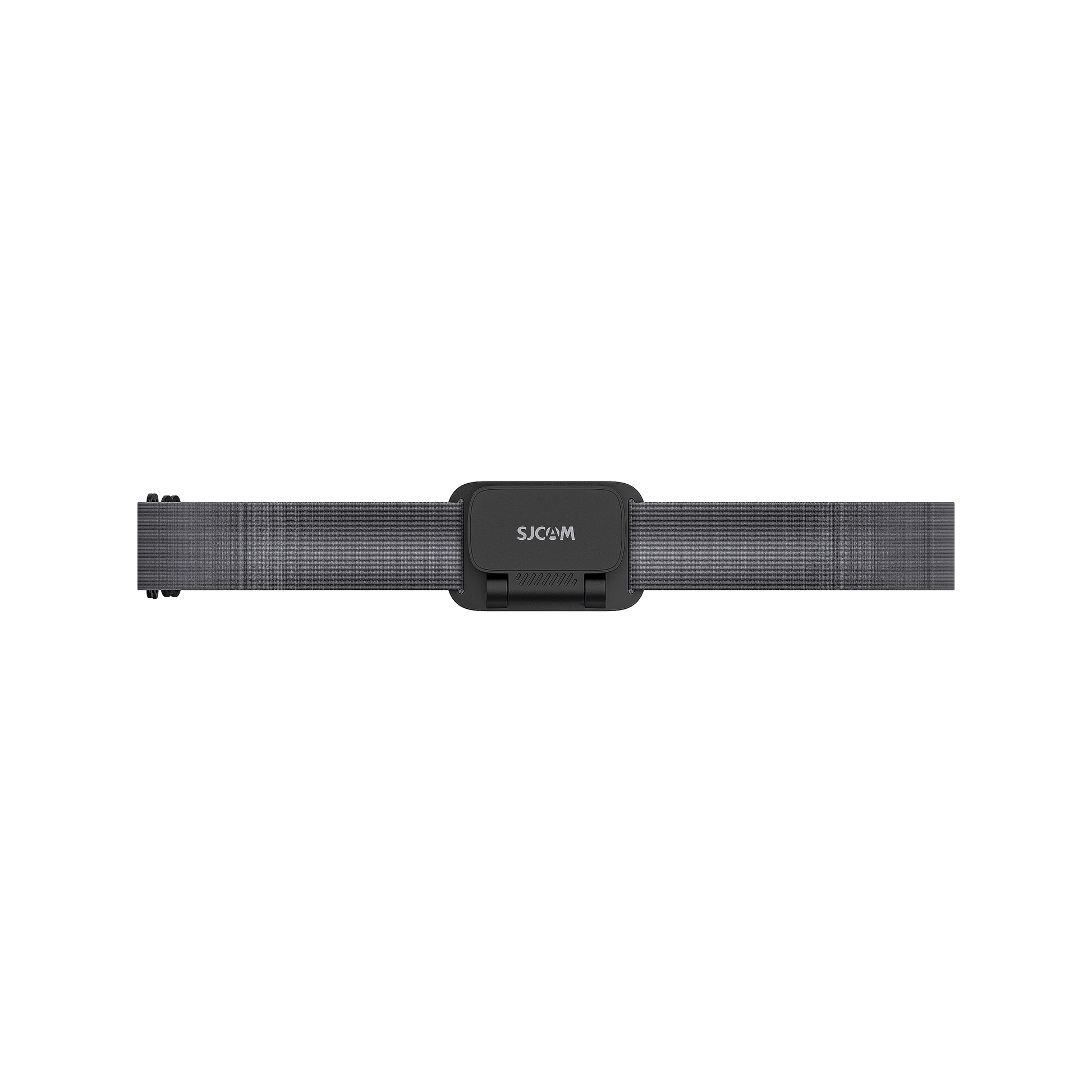 Magnetic Chest Strap designed for comfort and support during various activities.