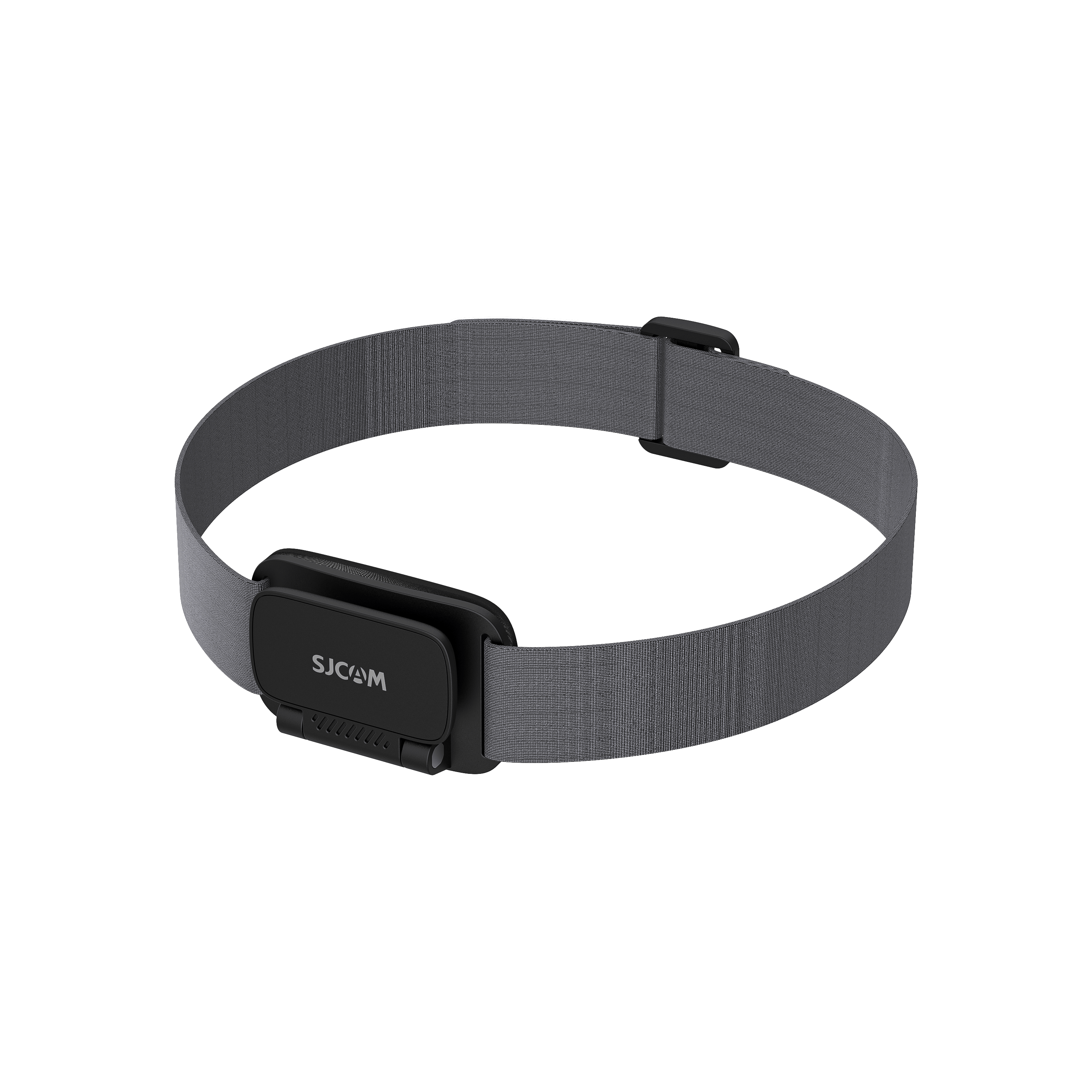 Magnetic Head Strap