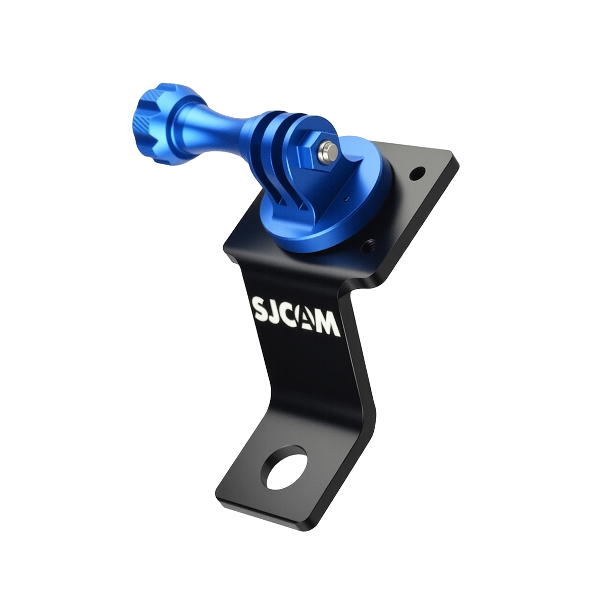motorcycle adapter mount