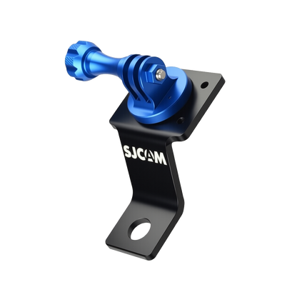 motorcycle adapter mount