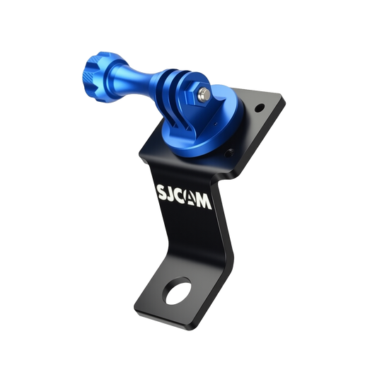 motorcycle adapter mount