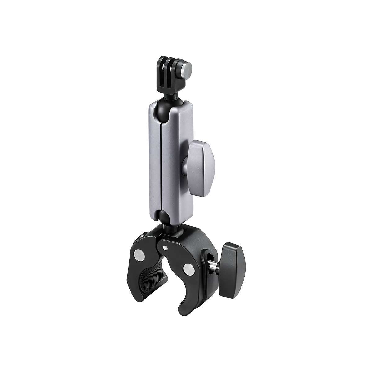 Motorcycle Handlebar Mount