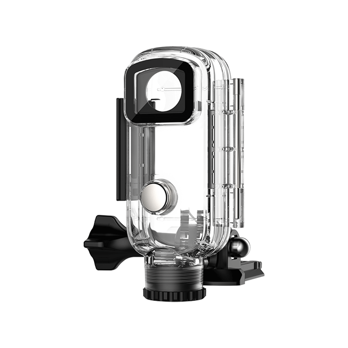 motorcycling kit for c100