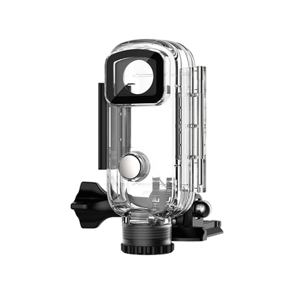 motorcycling kit for c100