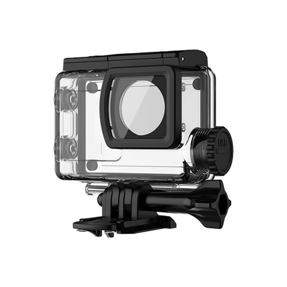 motorcycling kit for sj6 series