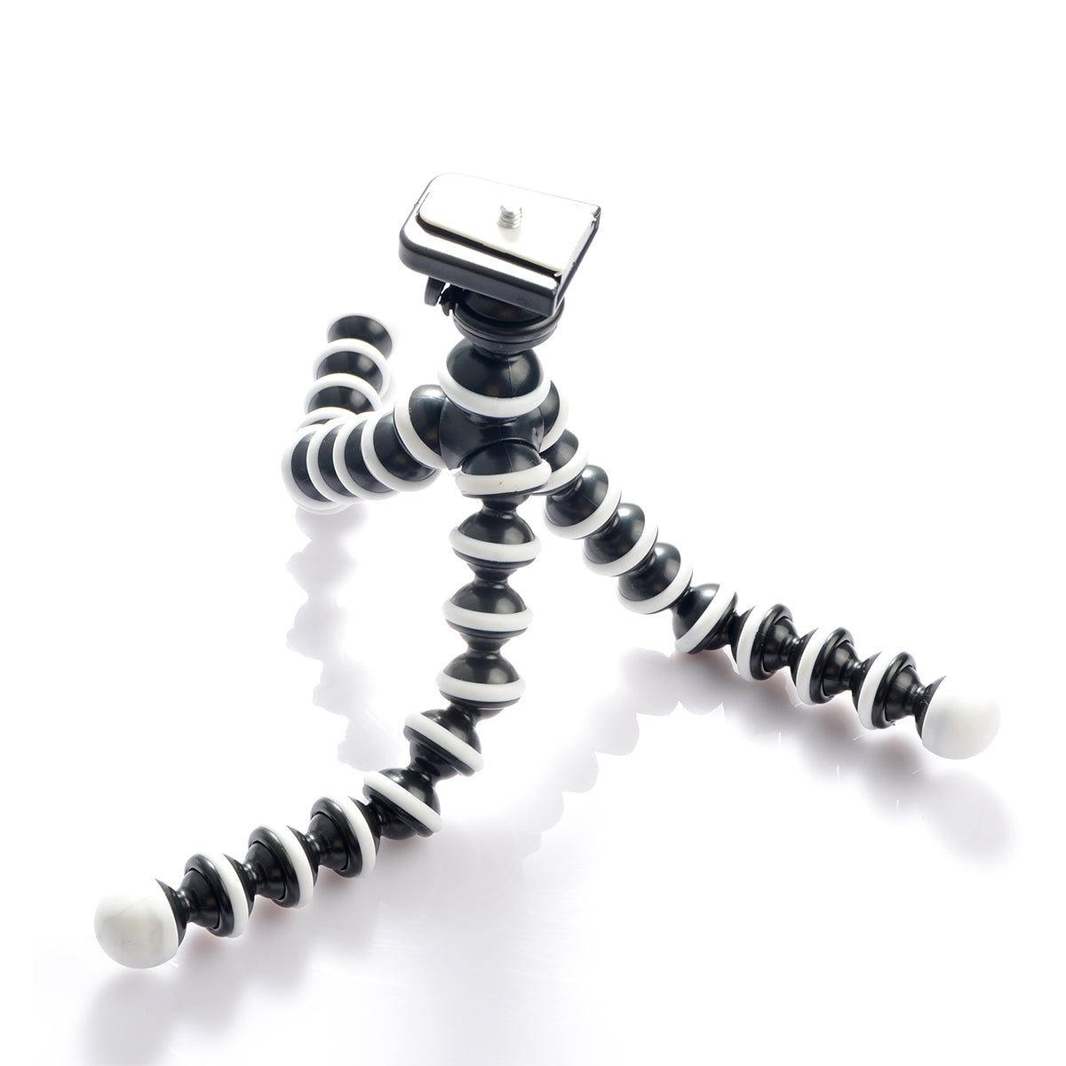 Octopus Camera Tripod