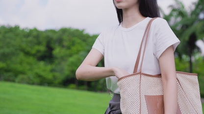 ZV200 Digital Camera