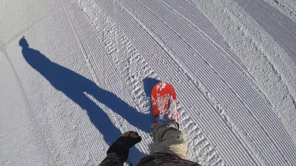 SJ5000X Elite Action Camera