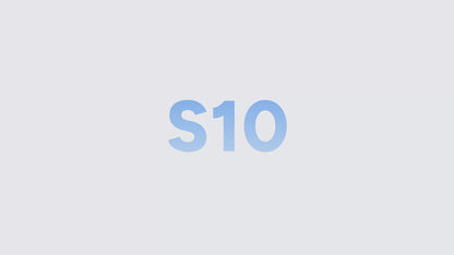 S10 Pocket Action Camera