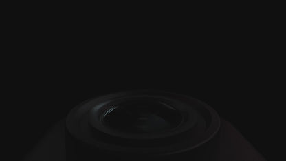 C400 3-in-1 Handheld Action Camera