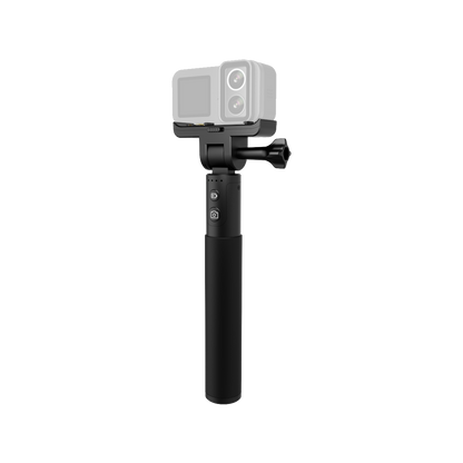 Rechargeable Camera Grip for SJ20
