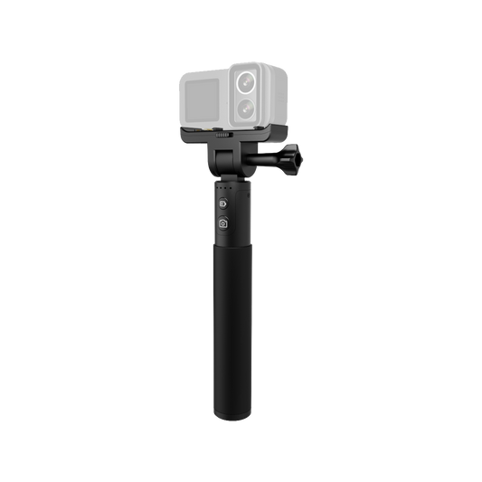 Rechargeable Camera Grip for SJ20