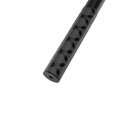 SJCAM Retractable Selfie Stick