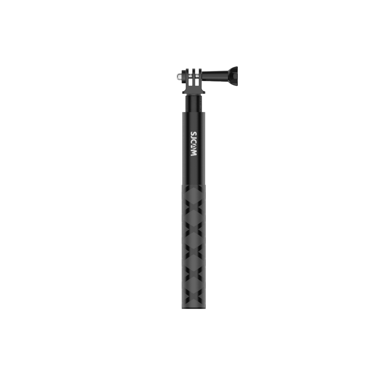 Advanced Selfie Stick extendable action camera accessory