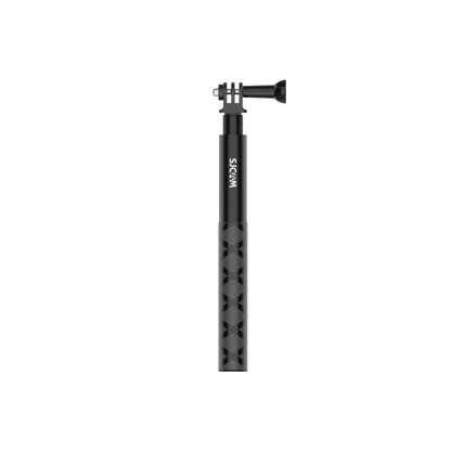 Advanced Selfie Stick extendable action camera accessory