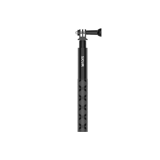 Advanced Selfie Stick extendable action camera accessory