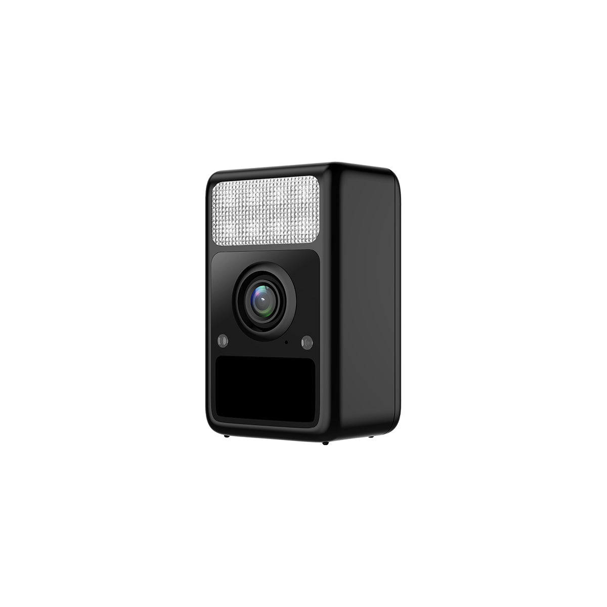 S1 Home Security Camera black