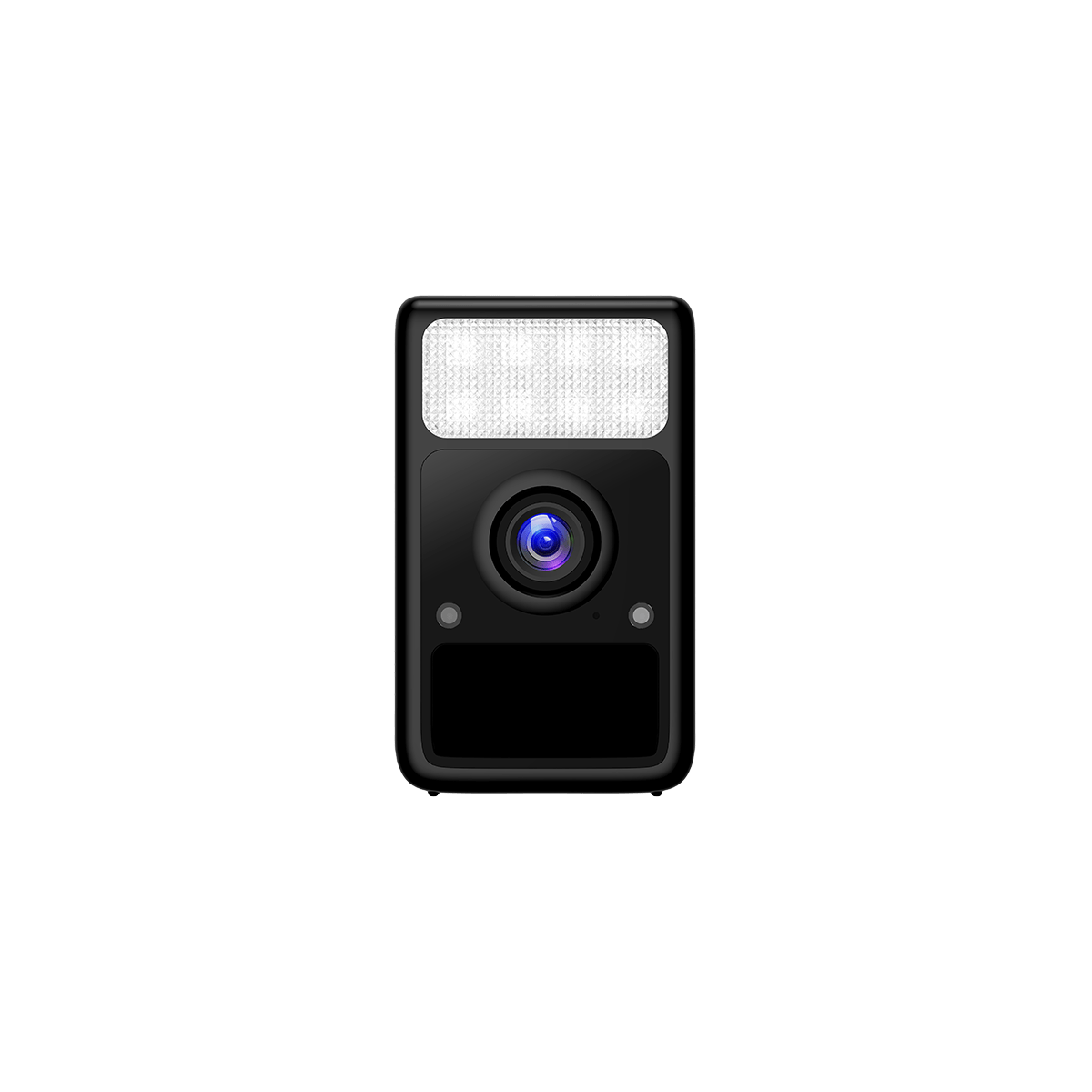 S1 Home Security Camera