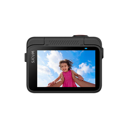 S10 Pocket Action Camera