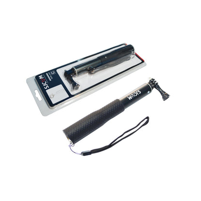 Action Camera Selfie Stick