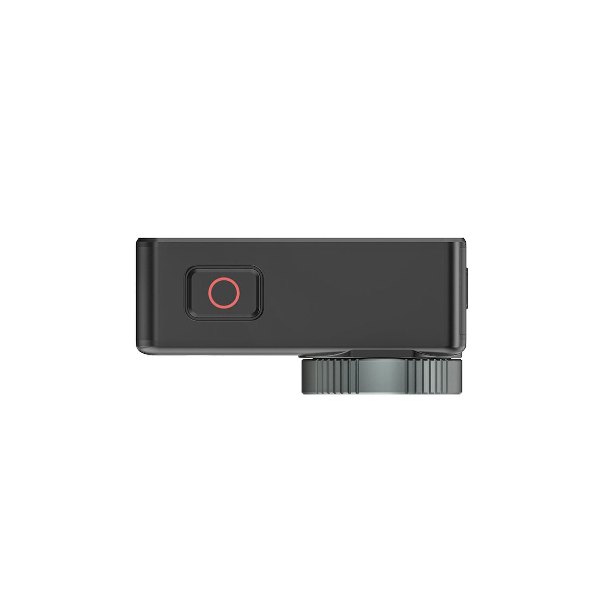 SJ10 Pro Dual Screen Action Camera - Action Camera - sjcamstores