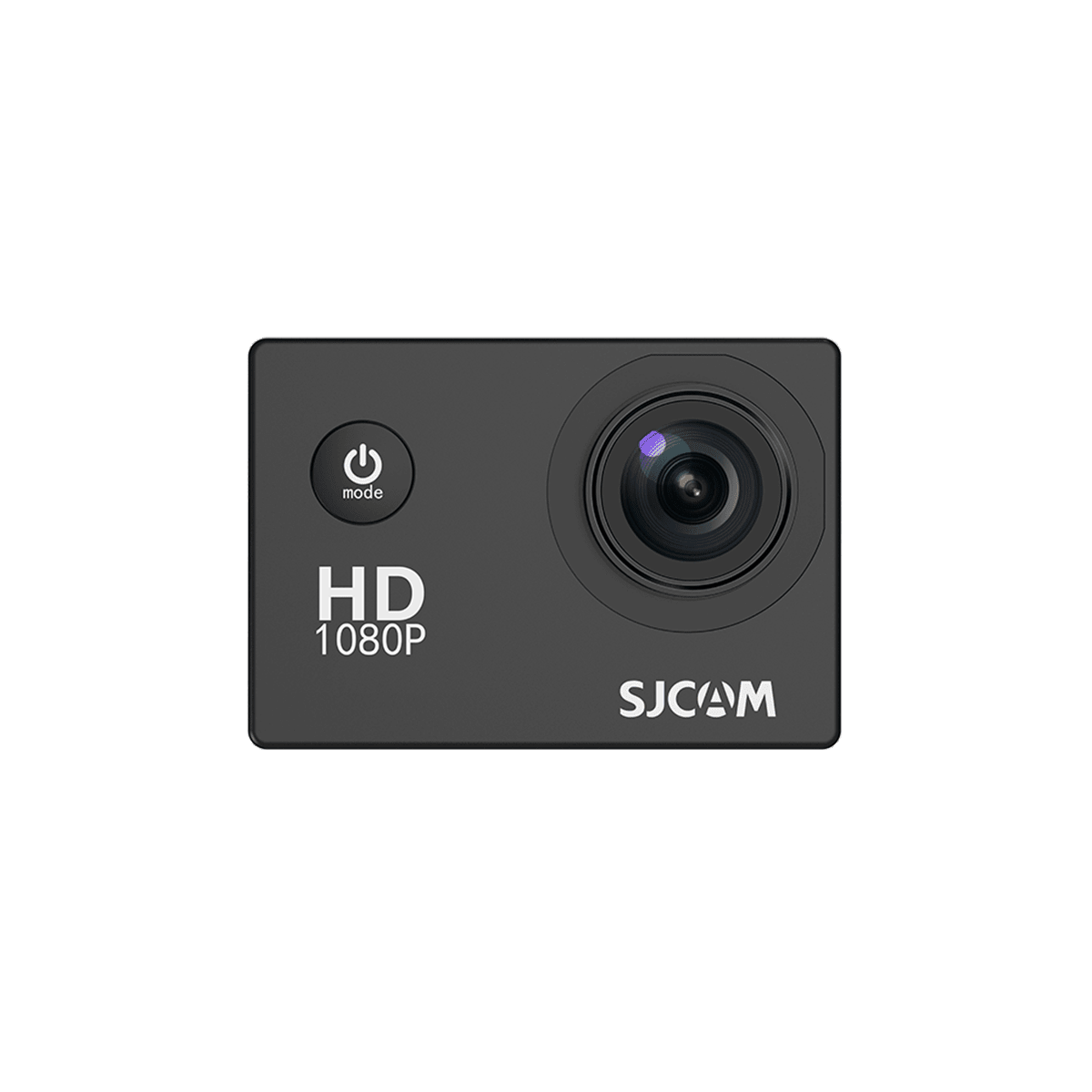 SJ4000 Action Camera