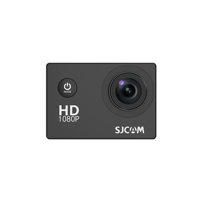 SJ4000 Action Camera