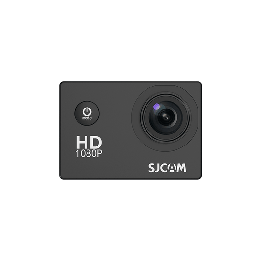 SJ4000 Action Camera