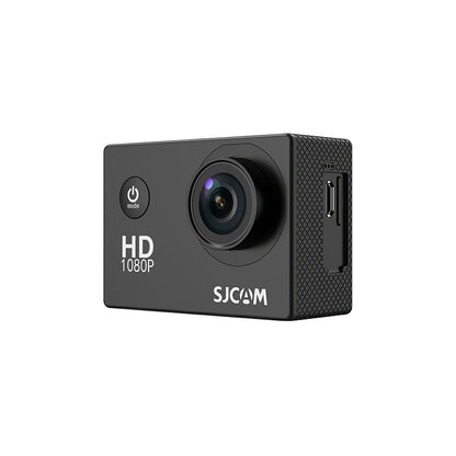 SJ4000 Action Camera