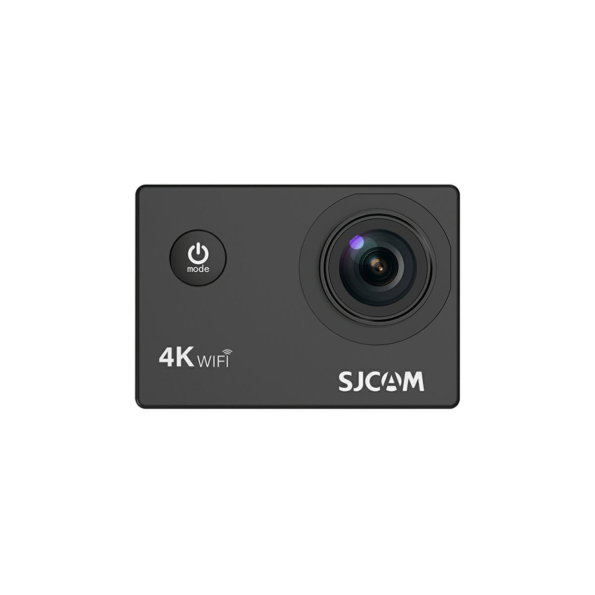 SJ4000 Air Action Camera - Action Camera - sjcamstores